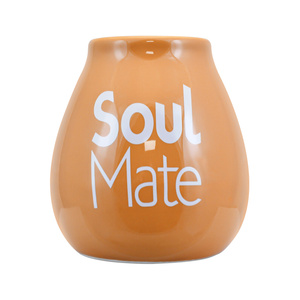 Yerba Mate Soul Mate Set