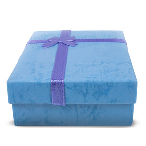 Set of Chakra Stones with Bracelet – in a gift box