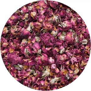 Mary Rose – Red Rose 100g – rose flower