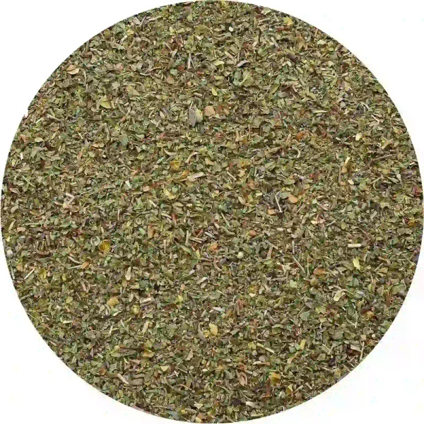 Vivarini – Cistus 1kg