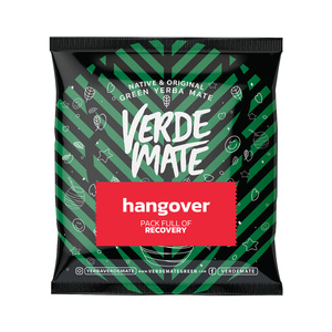 Yerba Mate 10x50g 500g sample set + accessories
