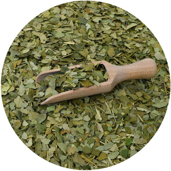Gift Set Yerba Mate Verde Mate Premium