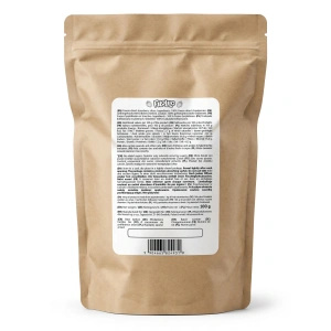 FiloLilo – Freeze-dried strawberry slices 100g
