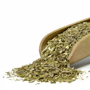 Soul Mate Orgánica Anís 0.5kg (organic)