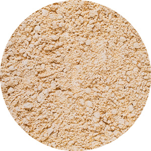Nustino – Powdered Peanut Butter – Cinnamon 400g
