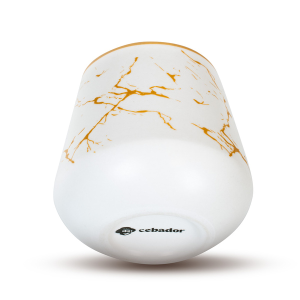 Ceramic Mate Cup Aurora 220ml