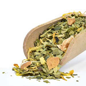 Verde Mate Green Mojito 50g