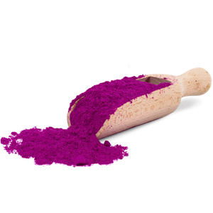 Mary Rose – Pink Matcha Alternative – Dragon Fruit Powder 50g
