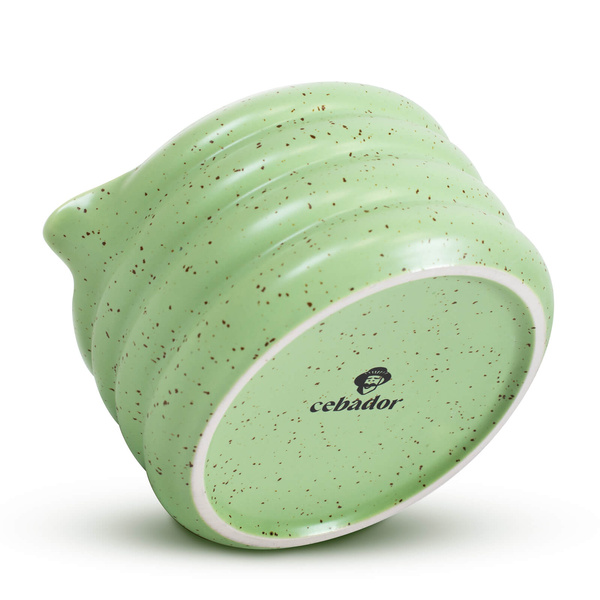Matcha Tea Brewing Accessories Set