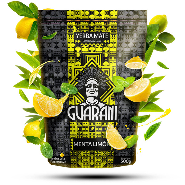 Yerba mate set Verde Mate ceramic calabash bombilla