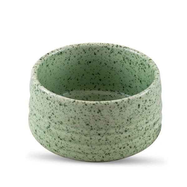 Gift Set: Premium Matcha + Matchawan + Bamboo Accessories