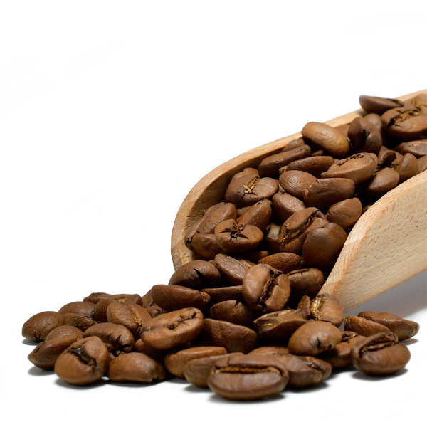 Set of Bro Coffee Roastery Brazil Guaxupe + Brazil Samba 2x1kg (2kg)