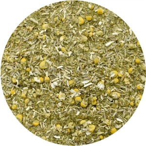 Soul Mate Orgánica Siempre 0.5kg (organic)