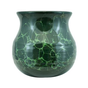 Ceramic Mate Cup Marble 375ml