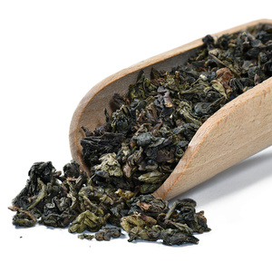 Mary Rose – Milk Oolong Tea – 50g