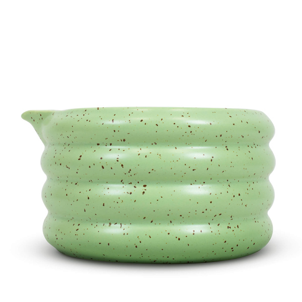 Matcha Tea Brewing Set: Matcha 100g + Accessories