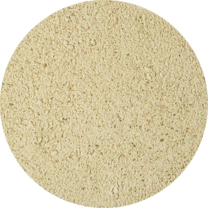 Mary Rose – Strawberry Matcha Latte 100g