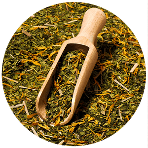 Verde Mate Green Sarsaparilla 0.5kg