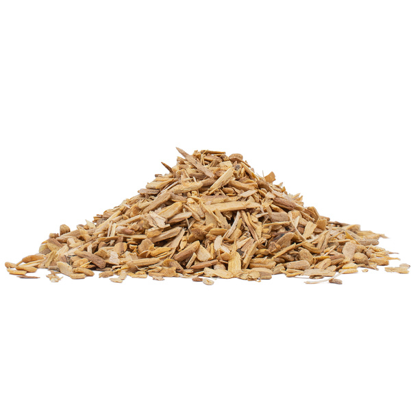 Palo Santo Chips (with sticks) 10g