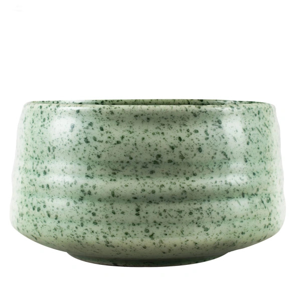 Gift Set: Matcha Tea Brewing Accessories
