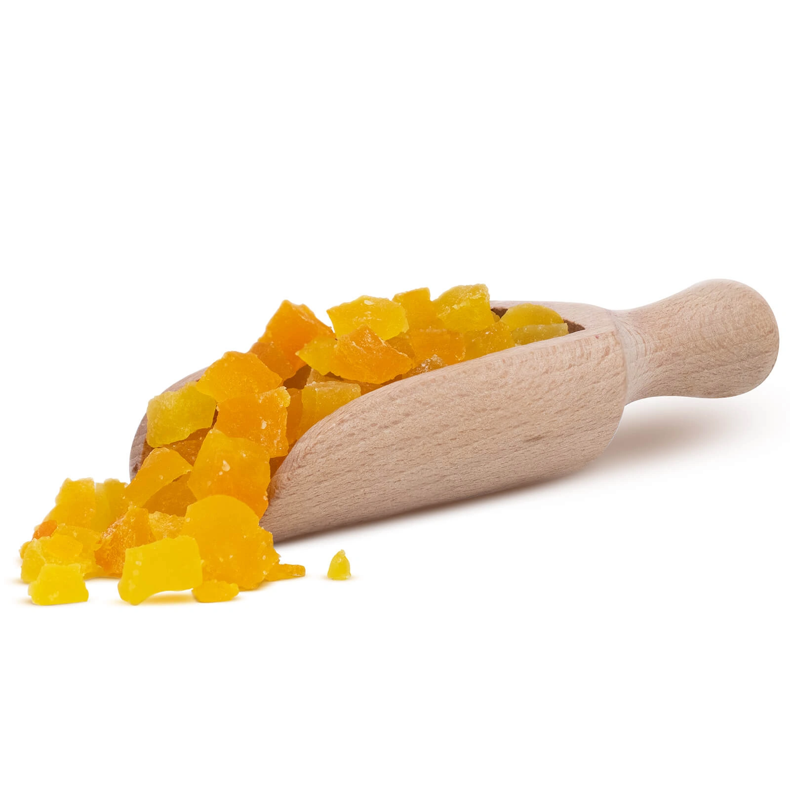 Vivarini - Candied papaya