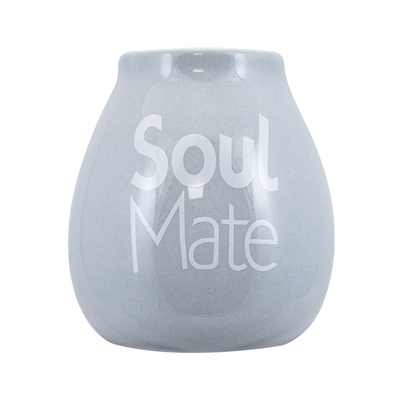 Gourd ceramic  - 350ml