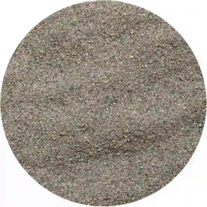 Vivarini – Black pepper (ground) 1kg