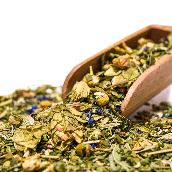 Verde Mate Green Ashwagandha 0.4kg