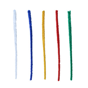 Yerba Mate Set Verde Mate 400g 0.4kg Calabash + Bombilla