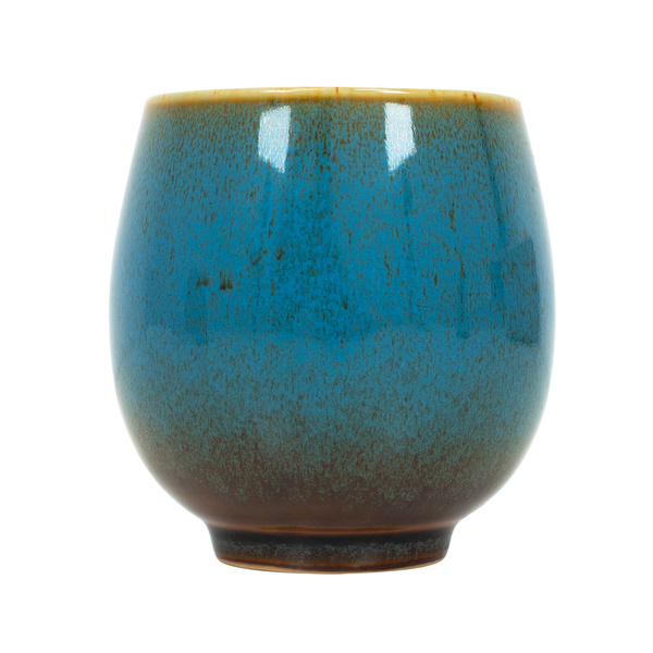 Yerba Mate set 50g Calabash + Bombilla