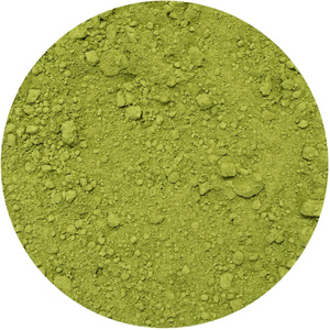 Set of 3 Japanese Organic Matcha Teas: Ceremonial + Premium + Culinary