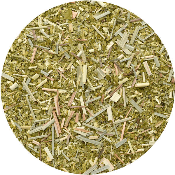 Soul Mate Orgánica Energia 50g (organic)