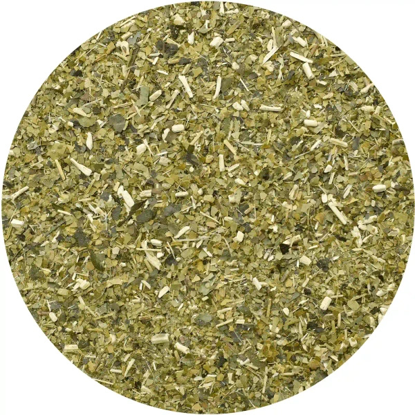 Soul Mate Orgánica Guayusa 0.5kg (organic)