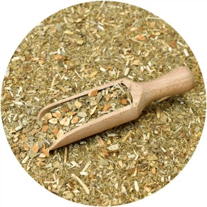 Guarani Mas Inteligente 0.5kg