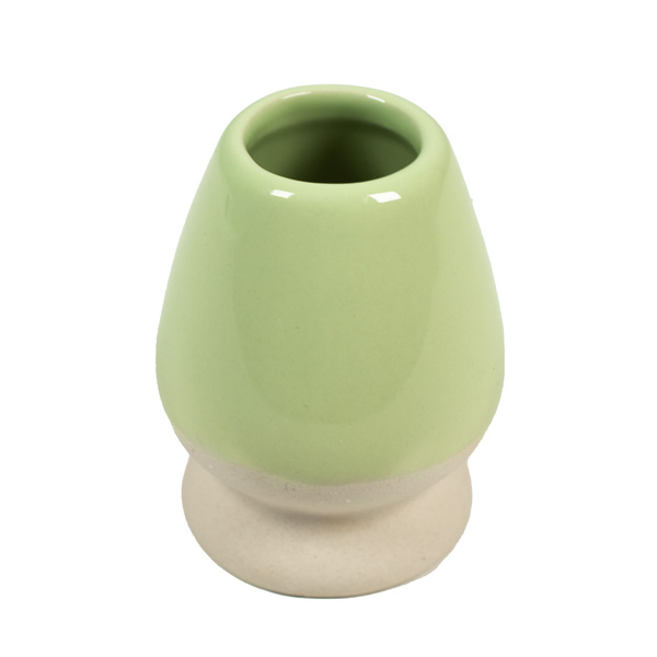 Matcha tea brewing accessories set