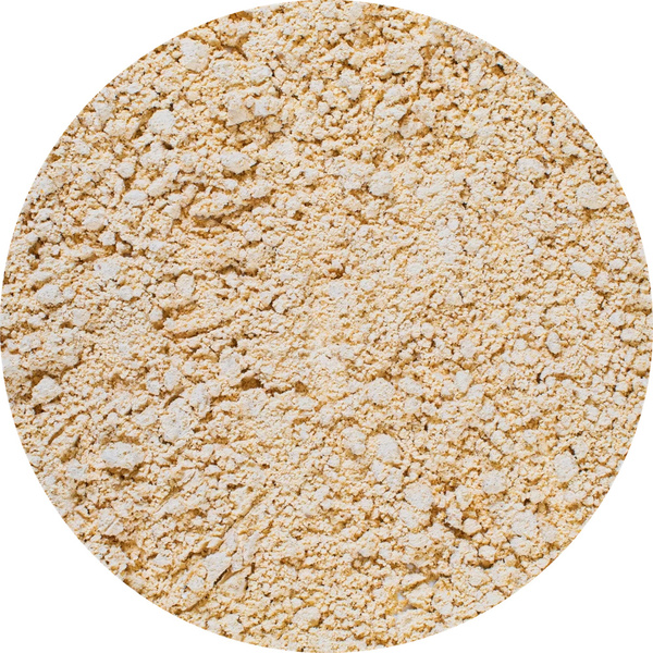 Nustino – Powdered Peanut Butter – Pure 400g