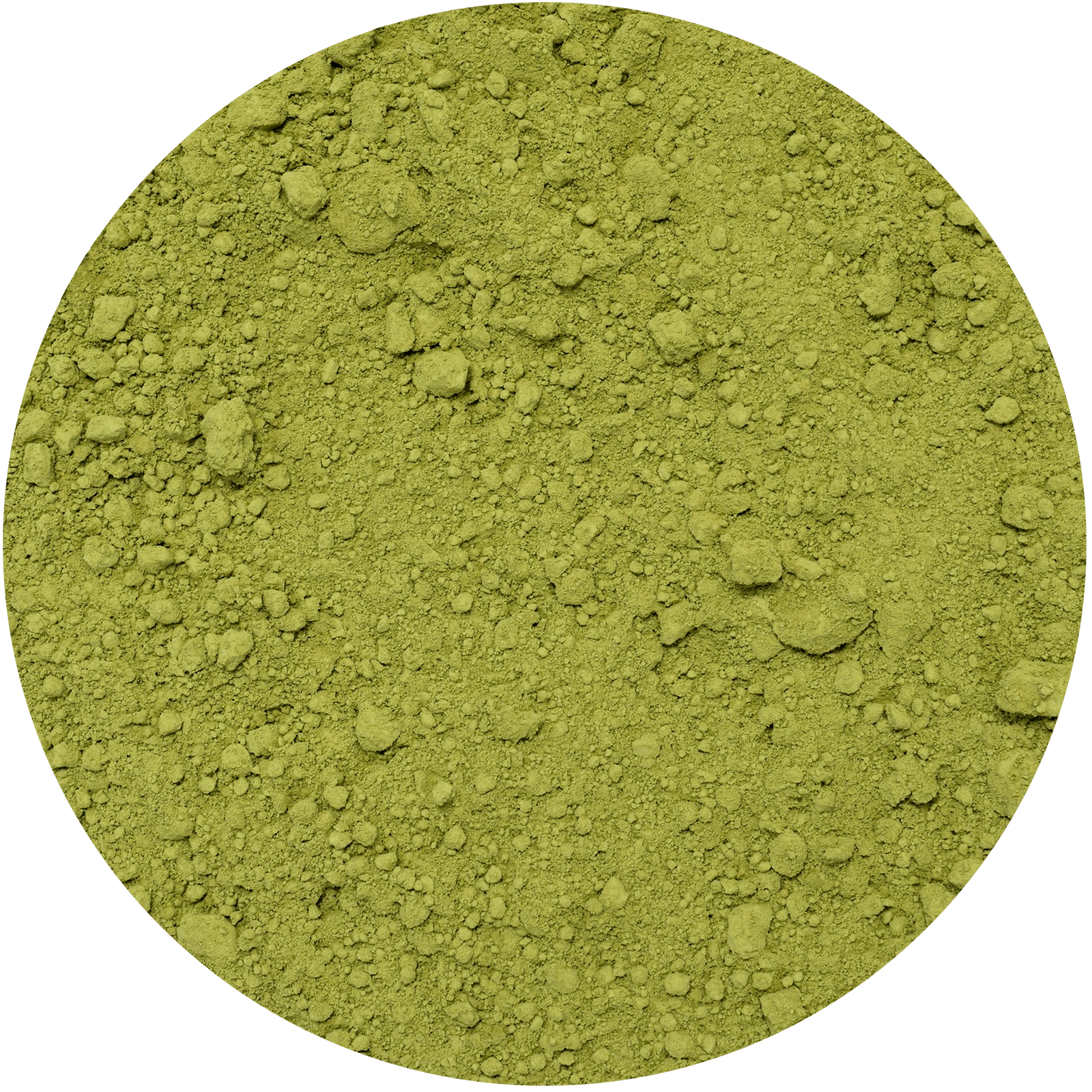 Mary Rose Matcha
