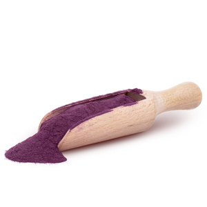 Mary Rose – Purple Matcha Alternative – Ube Powder 50g