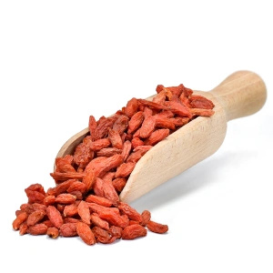 Vivarini - Goji Berries (dried) 250g