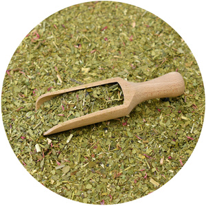 Verde Mate Green Cuba Libre 50g