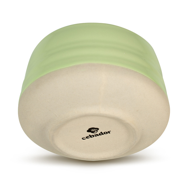 Matcha tea brewing set
