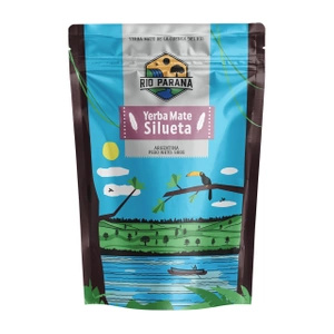 Rio Parana Silueta 0.5kg