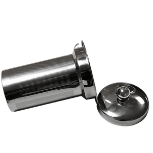 Jug with infuser - 950 ml