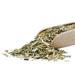 CBSé Energia Guarana 0.5kg