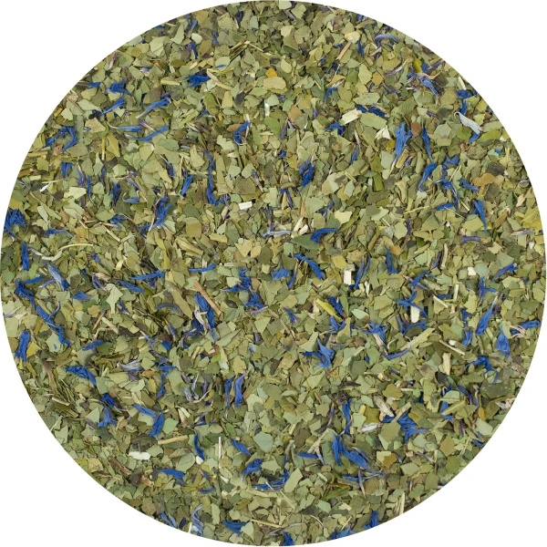 Verde Mate Green Blue Moon 0.5kg