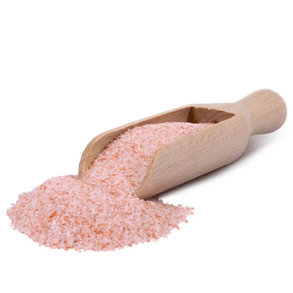 Vivarini – Pink Himalayan Salt 1kg