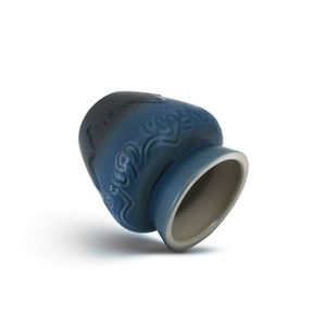 Matcha tea brewing set