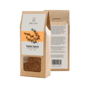 Mary Rose - Rooibos Superior - 50g