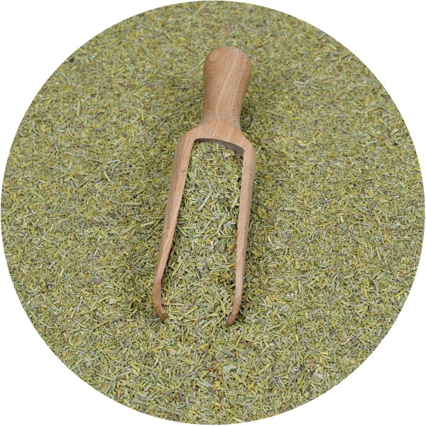 Vivarini – Rosemary 1kg