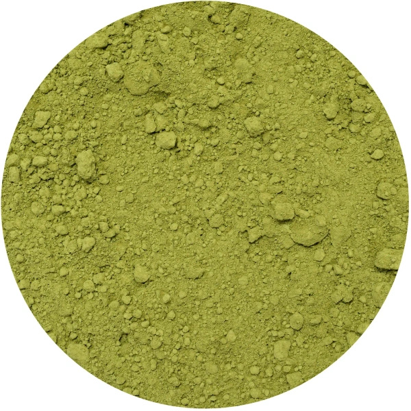 Gift Set for Colourful Matcha Latte: Matcha + White Matcha + Accessories